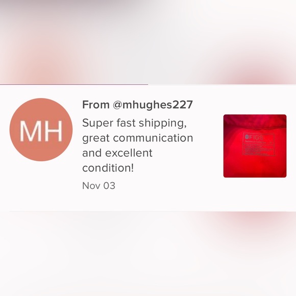 3 Piece Stylish Blue Figs Set - Picture 11 of 11